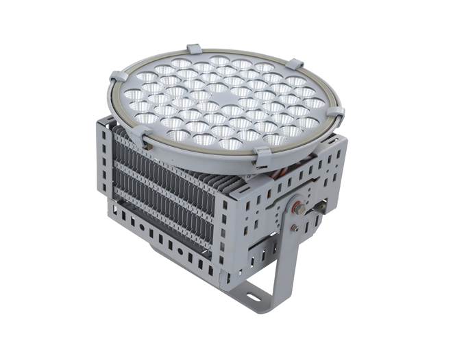 500W探照燈 500W探照燈