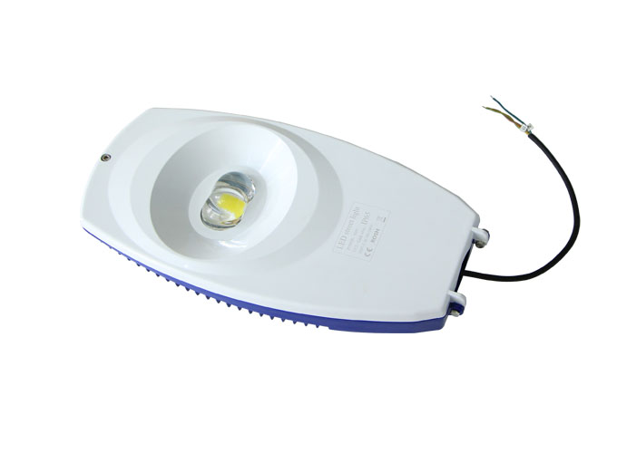 30-120W LED路燈 30-120W LED路燈