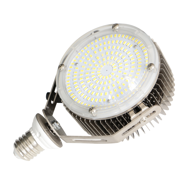 50-180W LED替換燈 50-180W LED替換燈