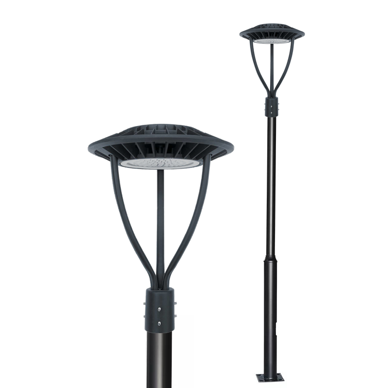 20-150W庭院燈 20-150W庭院燈