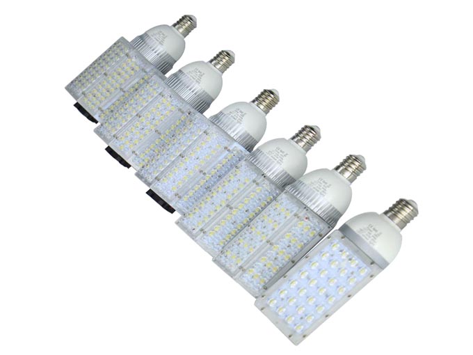 28-120W路燈泡 28-120W路燈泡